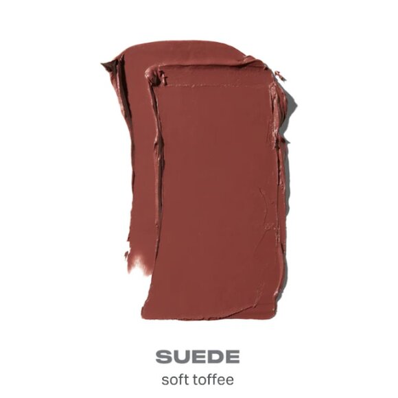 Morphe Lip Filter Hydroplump Soft Matte Lipstick Set | Suede & Beret | NEW - Picture 4 of 9